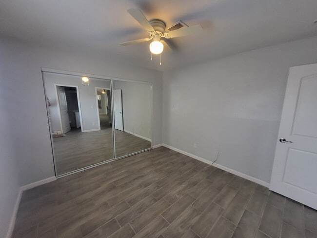 Photo - 2321 N Jones Blvd Unit 2 Bed/2 Bath Apartment