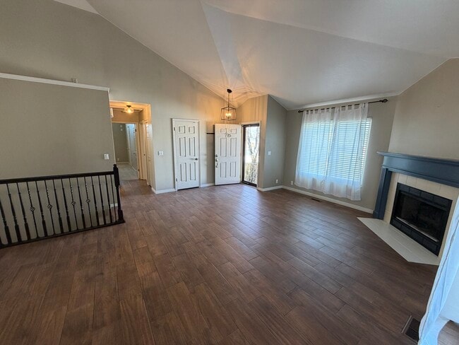 Photo - 775 E Autumn Field Dr