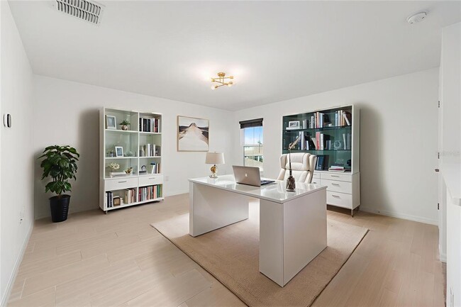 Photo - 6366 SW 77th Ave