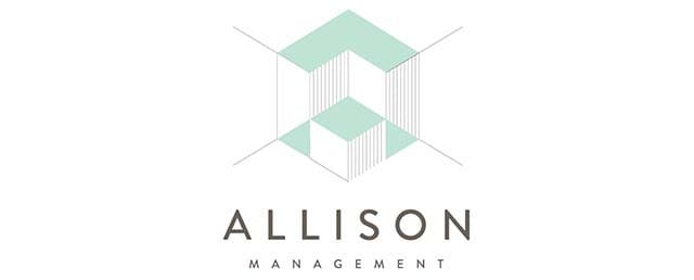 Allison Management Inc.
