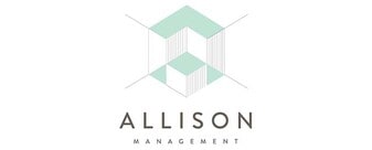 Allison Management Inc.