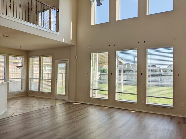 Photo - 13610 Orchard Wind Ln
