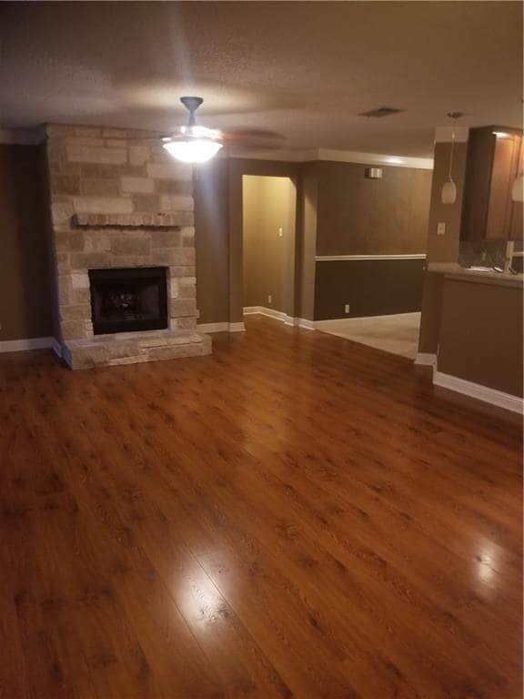 Building Photo - 9716 Copper Creek Dr