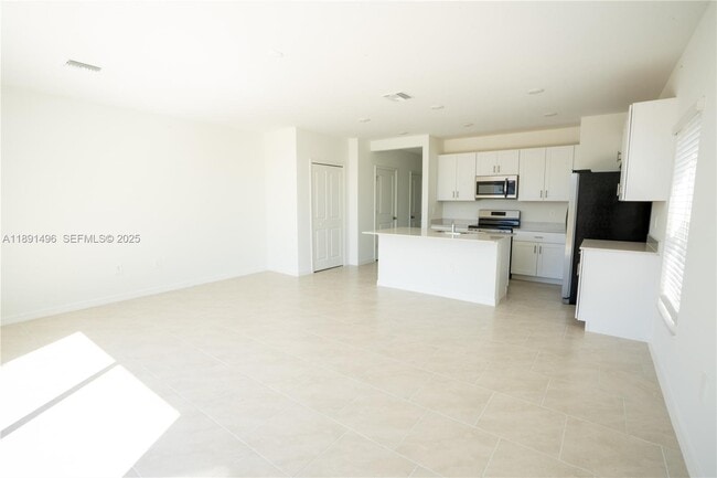 Photo - 4264 Cirella Ct