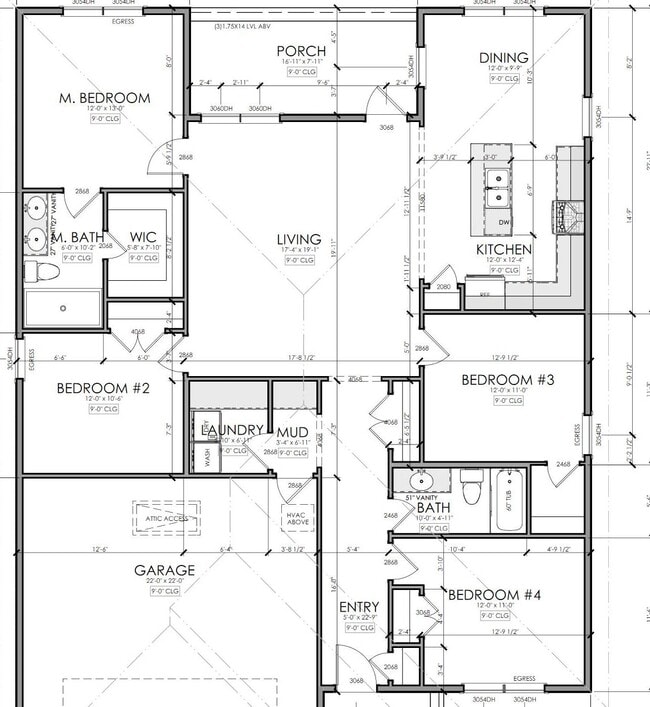 Layout