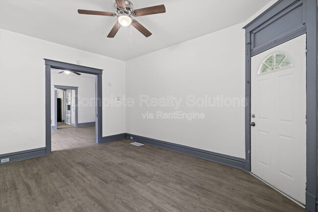 Photo - 510-512 Fassen Street Unit 510 1f