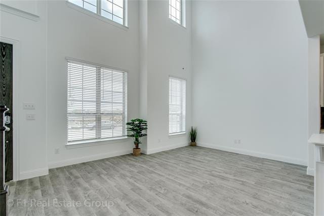 Photo - 4171 Wetstone Ln