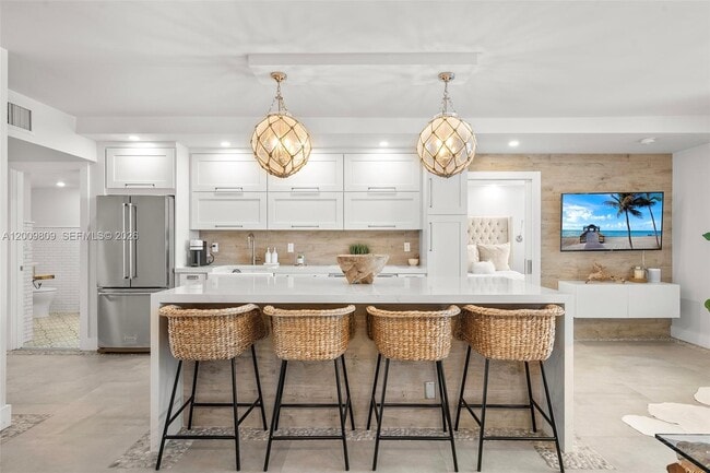 Photo - 2301 Collins Ave Unit 1533