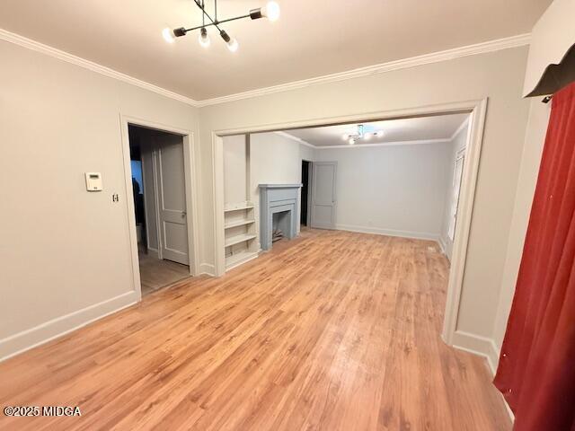 Photo - 3846 Lyons St