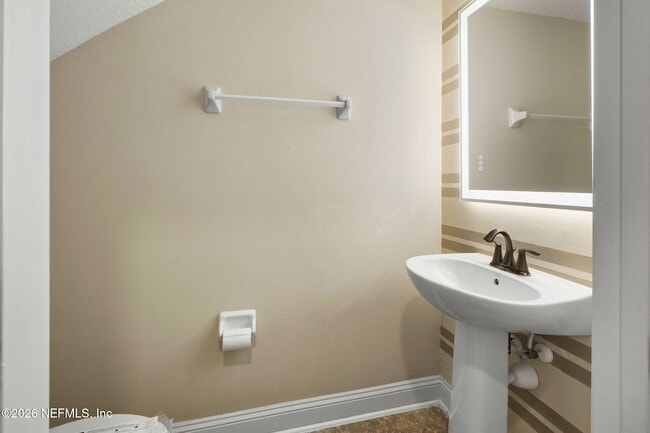 Photo - 96 San Briso Way