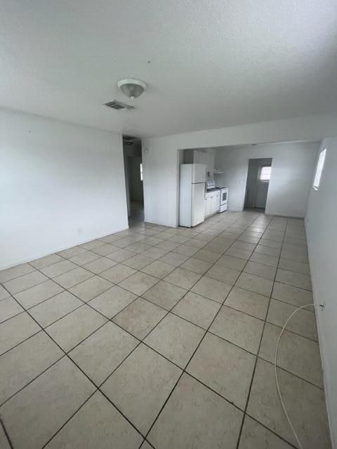 Photo - 4998 Kirk Rd