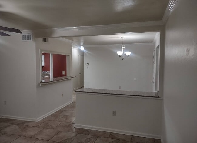 Photo - 10878 E Fuller Pl