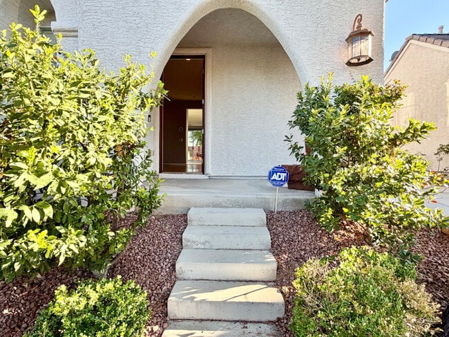 10313 Bayhead Beach Ave