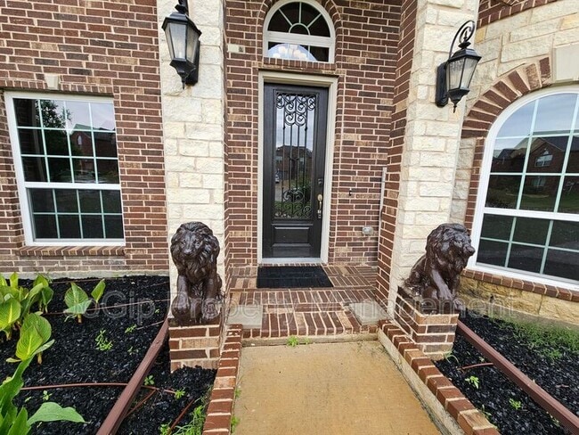 Photo - 4318 Egret Ct