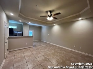 Photo - 6522 Marcel Wy