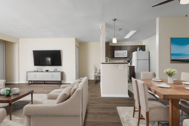 Photo - Sophias Place West