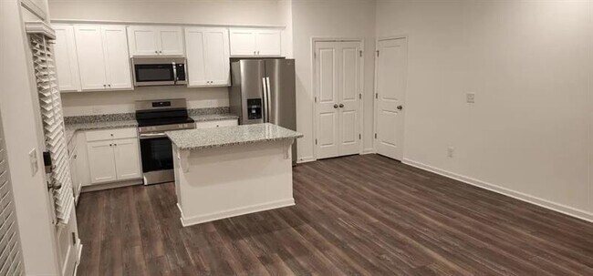 228 Banner Rd