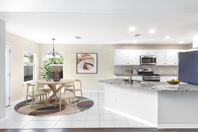 Photo - 3928 Bonnie Ln