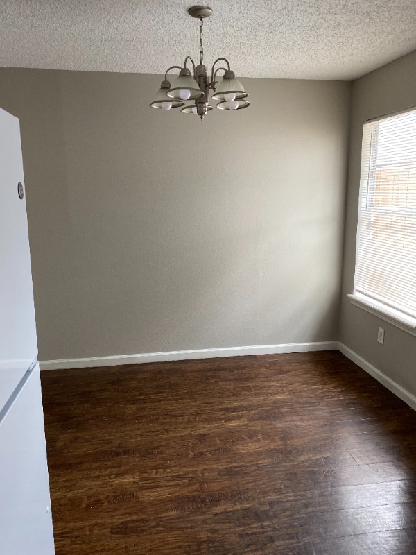 Photo - 1606 Sun Valley Dr