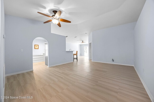 Photo - 1515 Vista Lake Cir