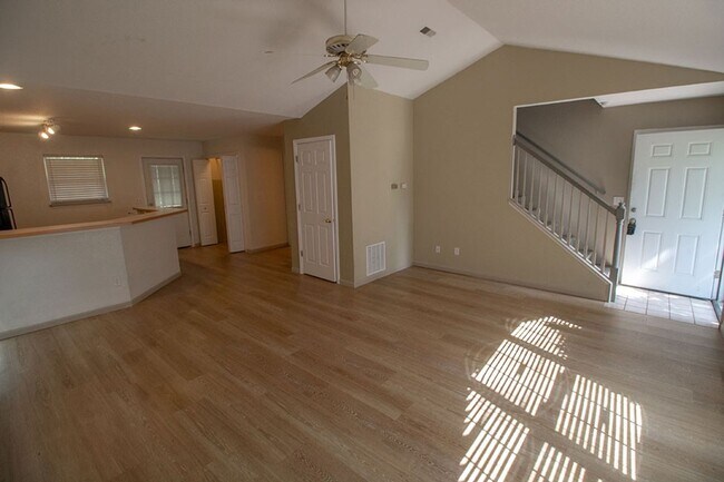 Photo - 5340-5342 Godas Circle Unit 5340 Godas Circle