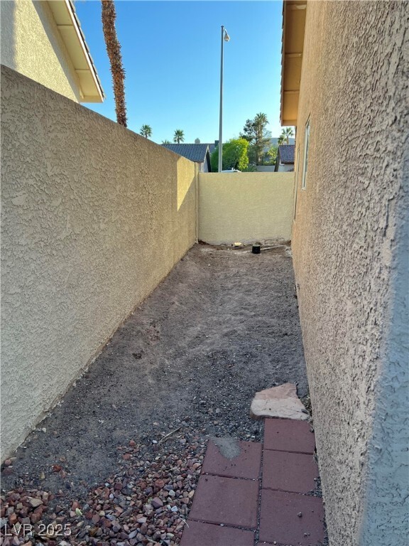 Photo - 830 Woodtack Cove Way House