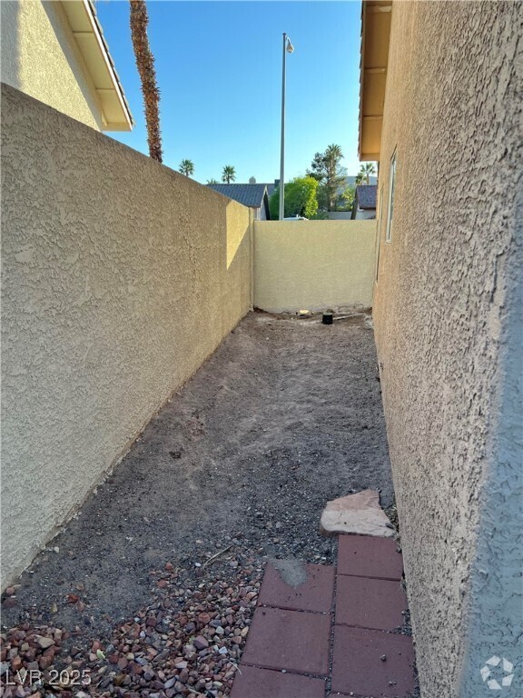 Building Photo - 830 Woodtack Cove Way Rental