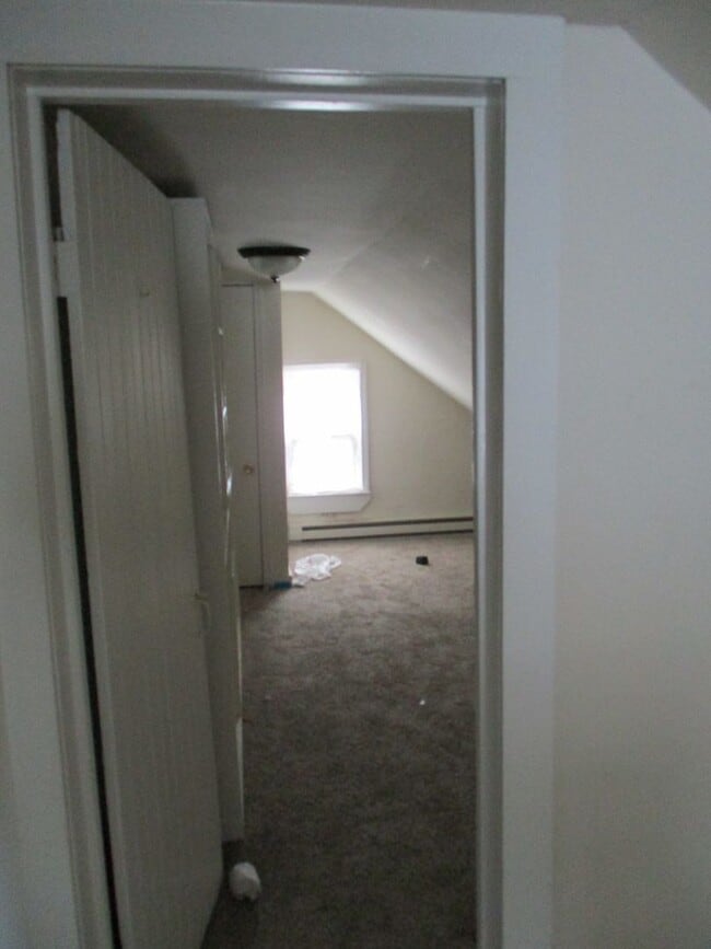 Photo - Completely remodeled, spacious Twin Attached home with private backyard - $2,100