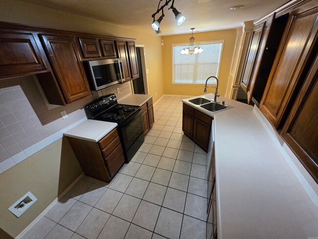 Photo - 4102 Stoneybrook Dr