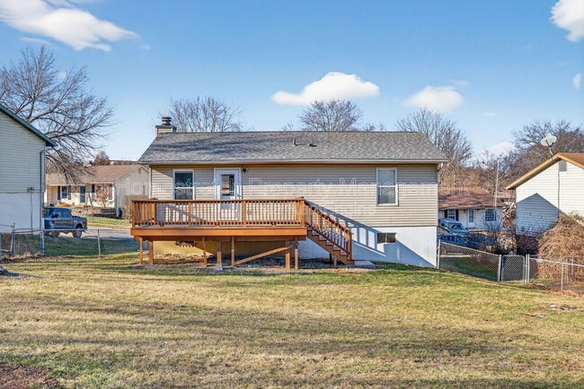 Photo - 113 Elk Run Dr