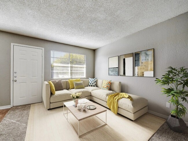Building Photo - Wildcreek Rental