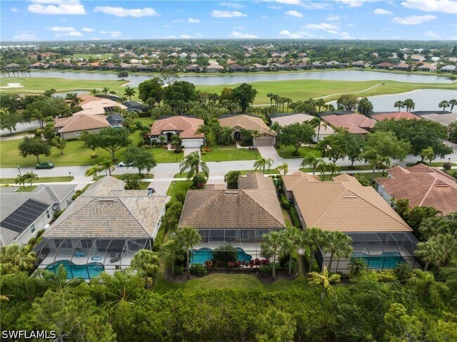 Photo - 8888 Mustang Island Cir
