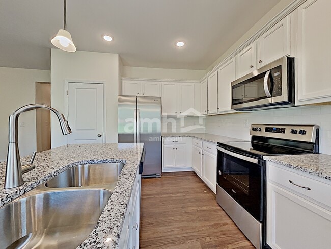 Photo - 6411 Atlantic Bch Ave