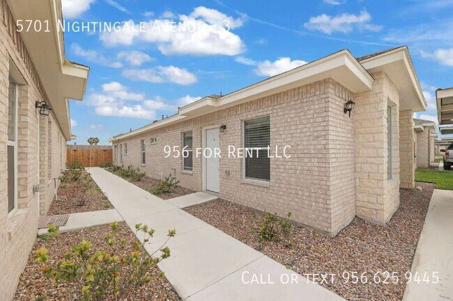 Photo - 5701 Nightingale Ave Unit 3