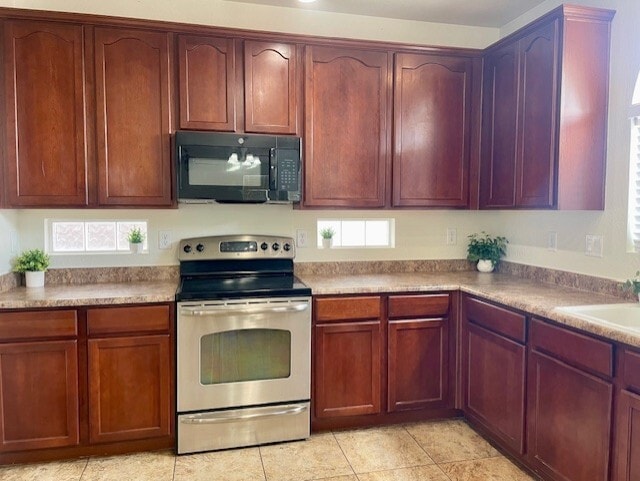 Photo - 45137 Sage Brush Dr