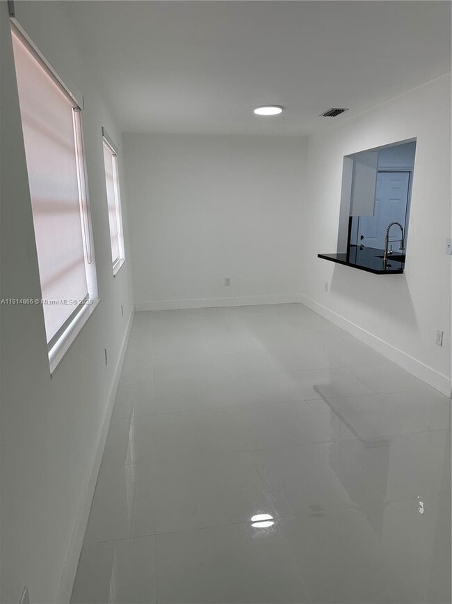 Photo - 6936 SW 22nd St Apartment Unit 0