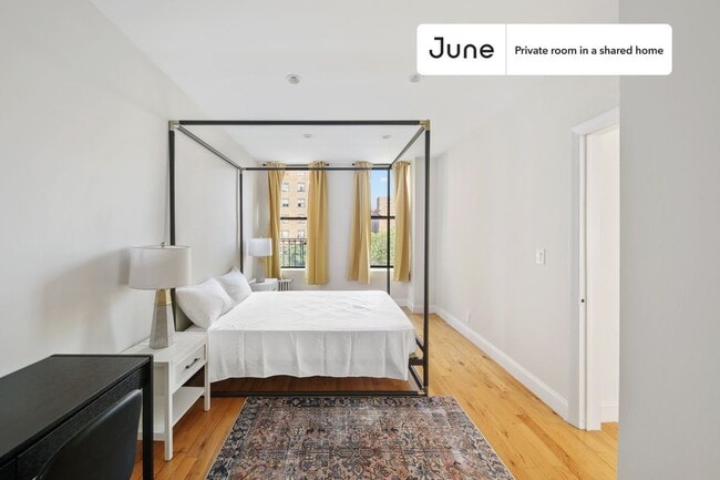 Photo - Room in Shared 4 bed/2 bath home Unit A