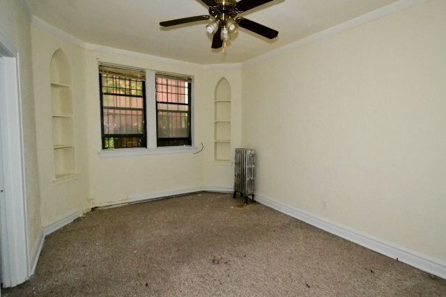 Photo - 4842 N Damen Ave Unit 601