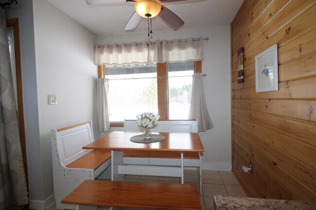Photo - 21 Overlook Rd Unit 1