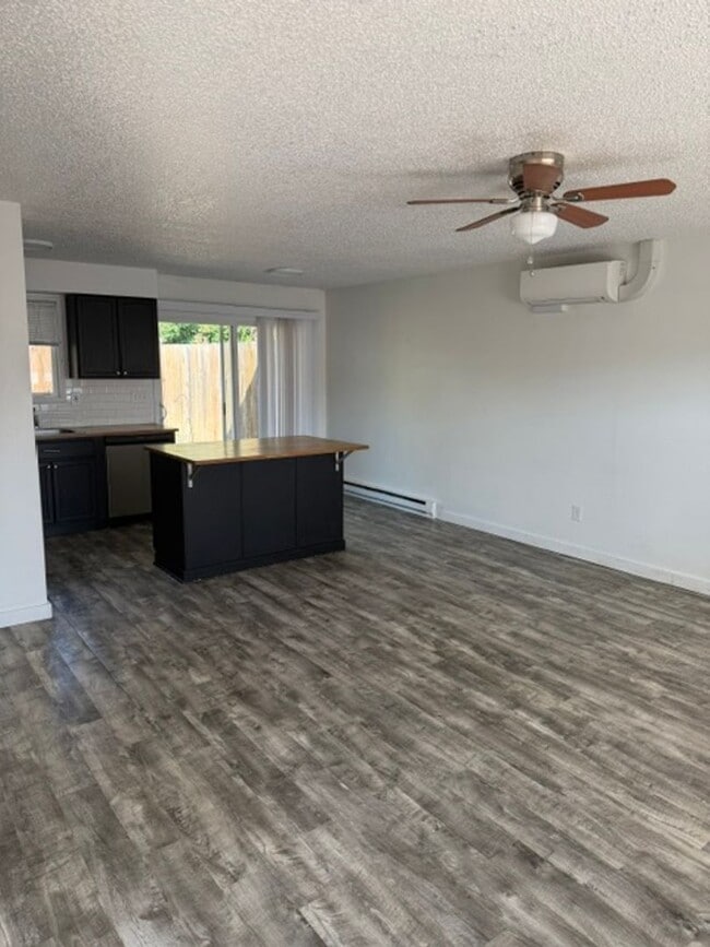707 N Holly Dr Unit KEP705