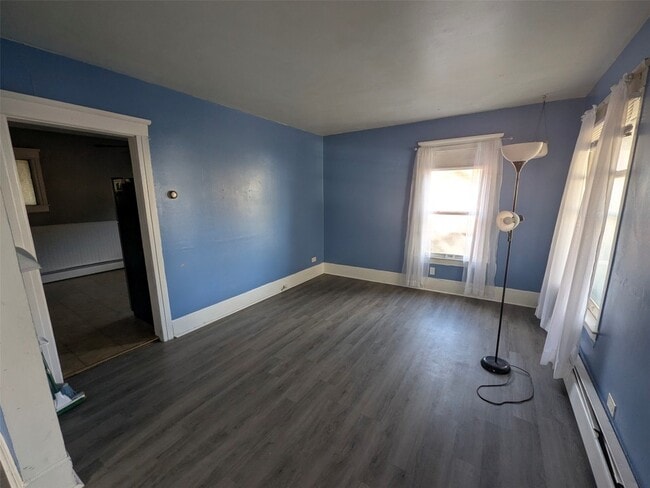Photo - 309 Squires Ave