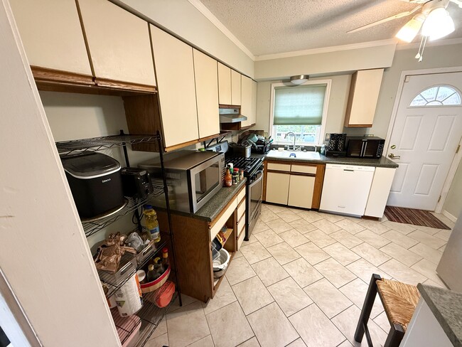 Photo - 29 Elm Ln