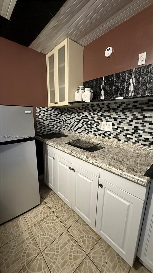 Photo - 7961 Orleans St Unit 2