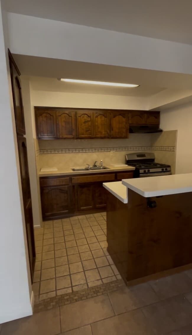 Photo - 14228 Tiara St Unit 2