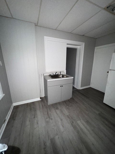 Photo - 712 George St