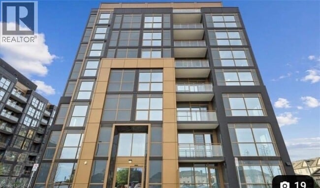 Photo - 2343 Khalsa Gate Unit 104