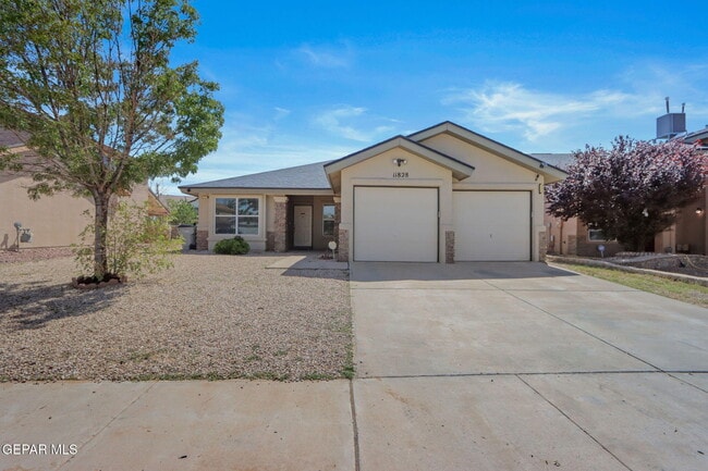 Photo - 11828 Mesquite Lake Ln Casa