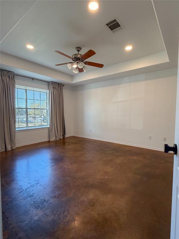 Photo - 430 Summit Ridge Dr N