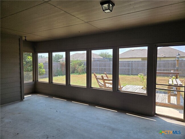 Photo - 1054 Mellow Breeze