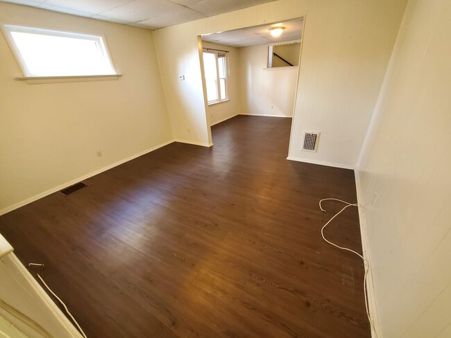 Photo - Large 3 Bedroom 2 Story Apartment Winton / Blossom area Avail Soon Unit 55